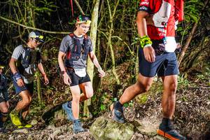 BIB: 
                            <button type="button" onclick="openModal(19384143)" class="btn btn-primary btn-sm float-right btn-popup" data-toggle="modal" data-target=".modal-high-quality">
                        <i class="fas fa-shopping-cart"></i> Add to Cart
                    </button>
                                            <button type="button" onclick="isThisMe(19384143, true)" class="btn btn-success btn-sm float-right btn-popup btn-isme hidden" data-toggle="tooltip" data-placement="bottom" title="นี่คือรูปของคุณใช่ไหม คลิกที่นี่เพื่อเอาเข้าอัลบั้ม">
                        <i class="fas fa-plus"></i> Add to album
                    </button>
                    <button type="button" onclick="isThisMe(19384143, false)" class="btn btn-warning btn-sm float-right btn-popup btn-isnotme hidden">
                        <i class="fas fa-ban"></i> Remove from album
                    </button>